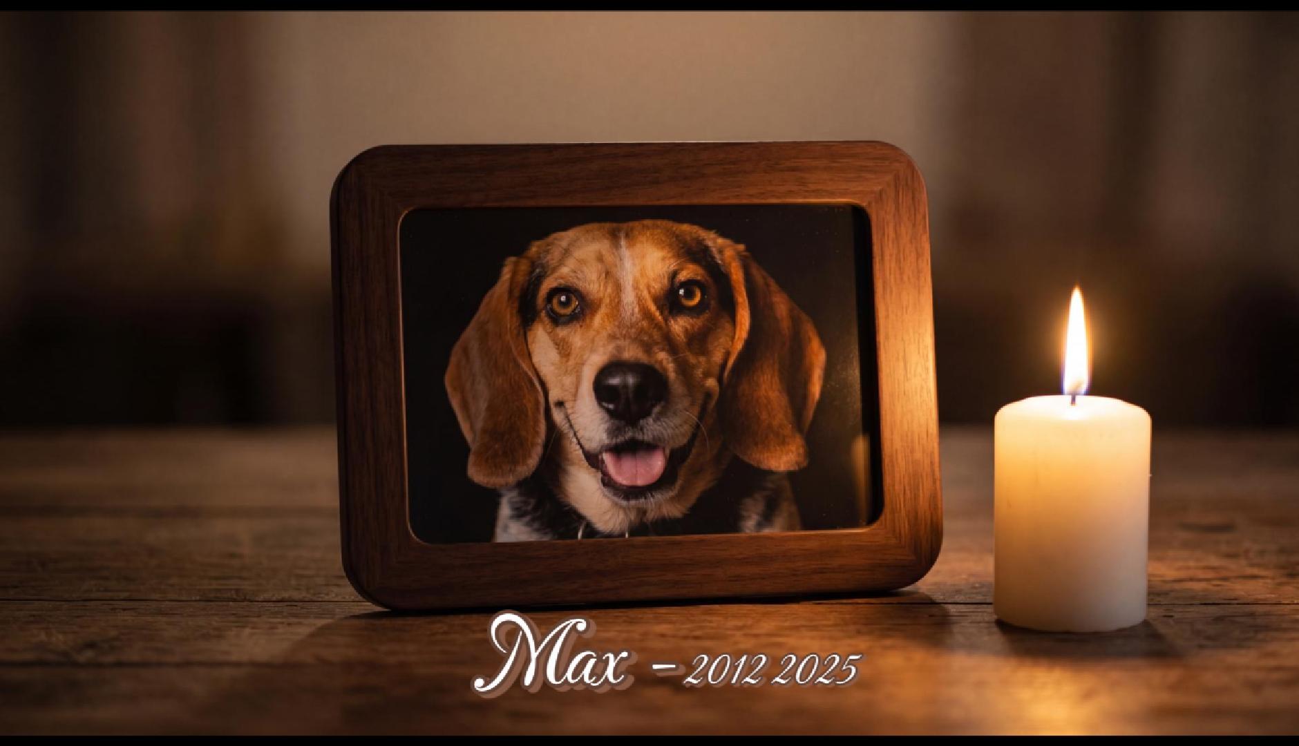 Max