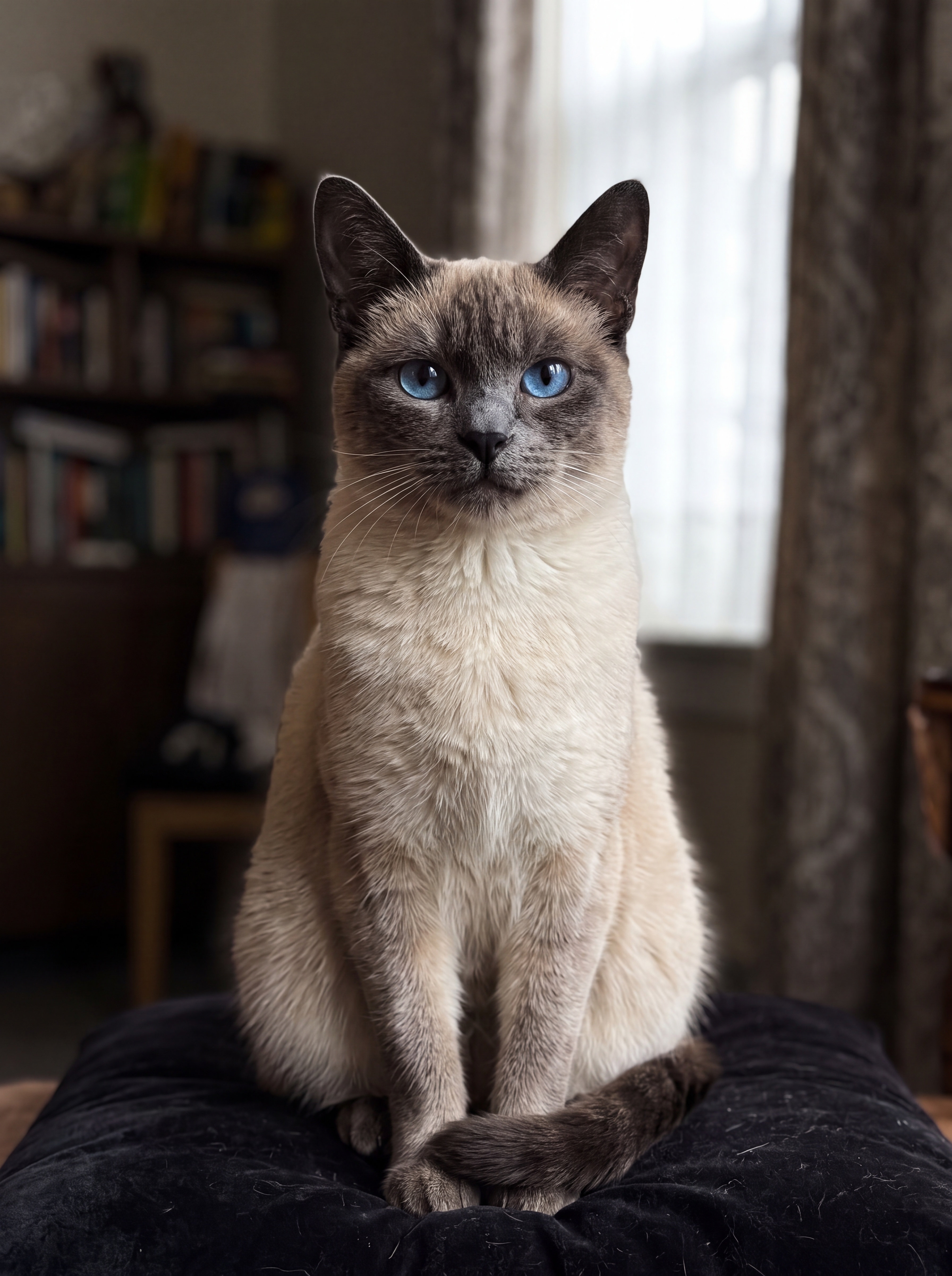 Luna
